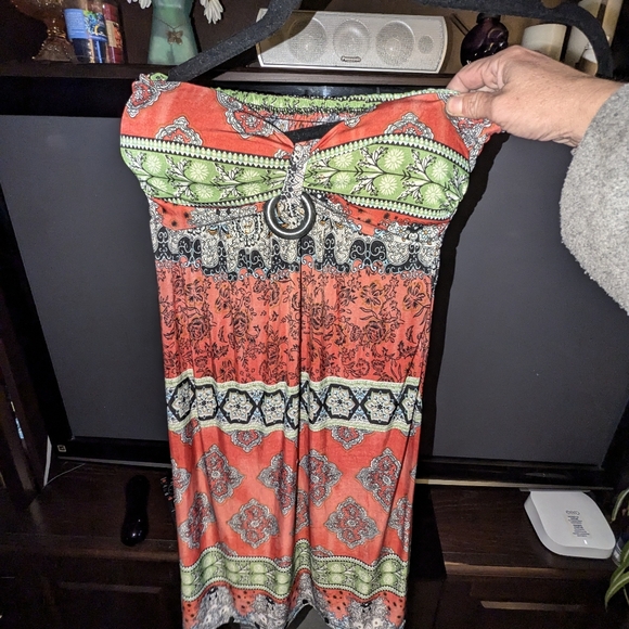 Dresses - Picture 2 of 13